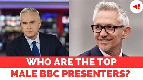 bbc male